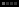 s IMG 9117