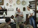 IMG_7579
