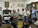 IMG_7580