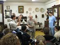 IMG_7582
