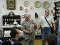IMG_7583