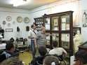 IMG_7586