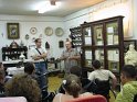 IMG_7589