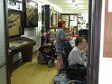 IMG_7596