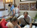 IMG_7603