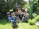 IMG_7604
