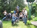 IMG_7606