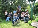 IMG_7607