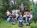 IMG_7609
